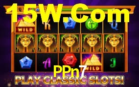 Basketball Betting PPn7