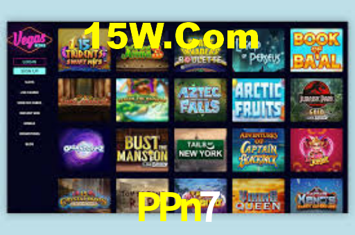 PPn7 Bet