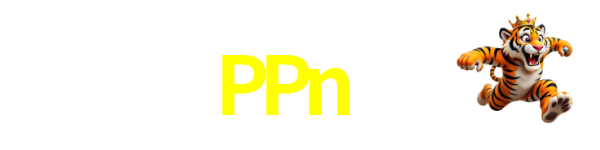 Logo da PPn7